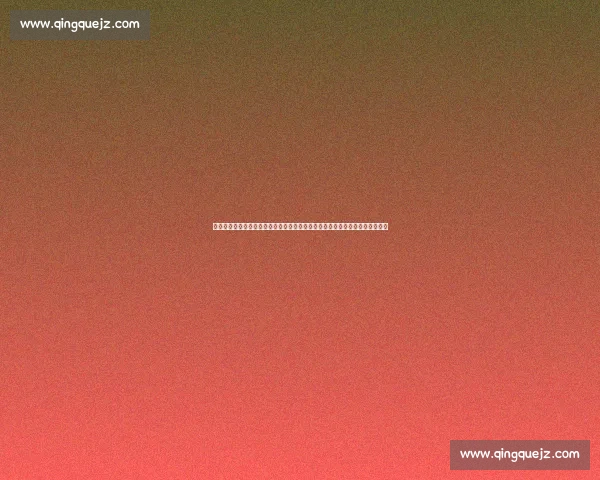 一月九日火箭对决湖人青春风暴碰撞豪门底蕴之夜赛场星光与战术博弈全面展开 一月九日火箭对决湖人青春风暴碰撞豪门底蕴之夜赛场星光与战术博弈全面展开